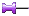 [Purple Pushpin]