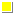 [Yellow Square]
