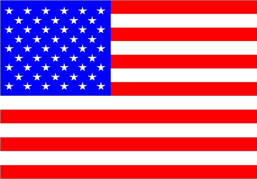 [USA Flag]