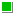 [Green Square]