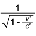 gamma equation