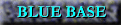 [Blue Base]