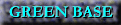[Green Base]