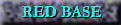[Red Base]